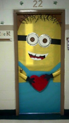 Puertas San Valentín (10)