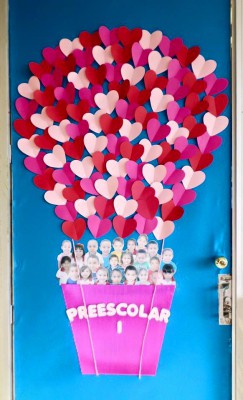 Puertas San Valentín (13)
