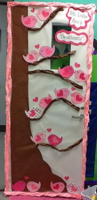 Puertas San Valentín (2)