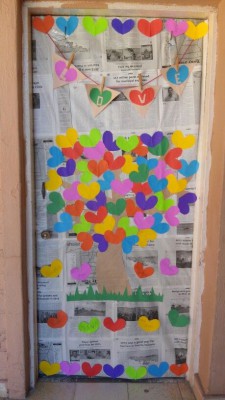 Puertas San Valentín (6)