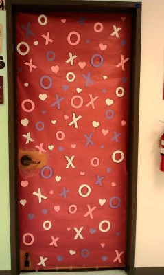 Puertas San Valentín (7)