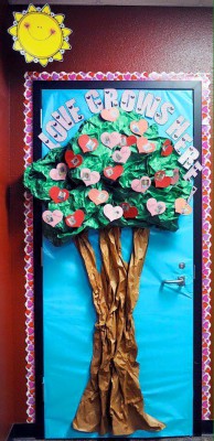 Puertas San Valentín (9)