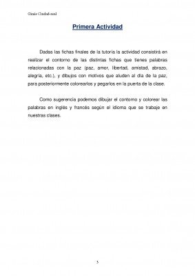 Super Cuaderno Día de la Paz y la No Violencia grafo y colorear (3)