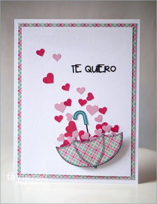 Tarjetas día de San Valentín (5)