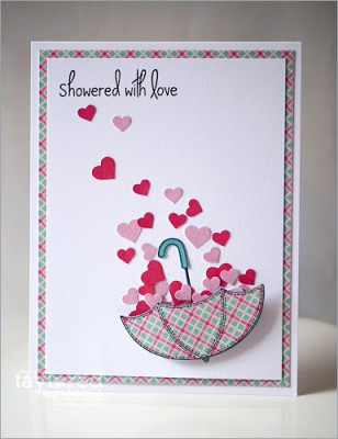 Tarjetas día de San Valentín (10)