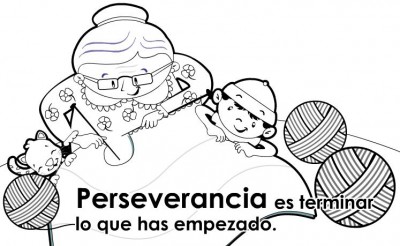 Trabajamos los valores (1)