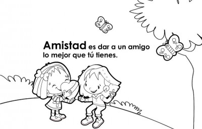 Trabajamos los valores (10)