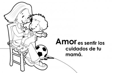 Trabajamos los valores (11)