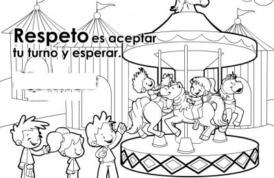 Trabajamos los valores (13)