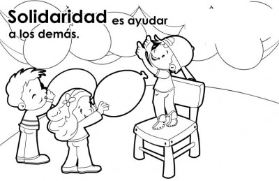 Trabajamos los valores (14)