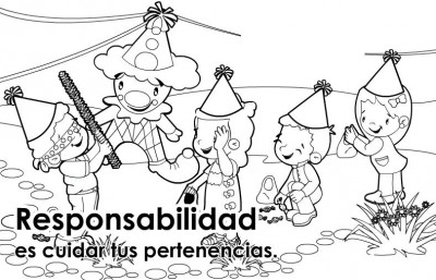 Trabajamos los valores (15)