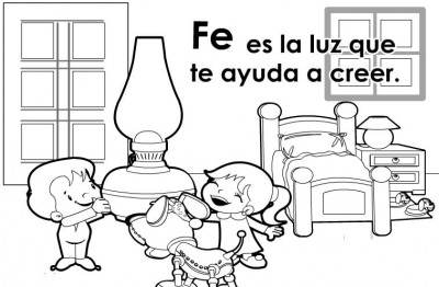 Trabajamos los valores (5)