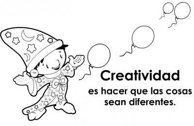 Trabajamos los valores (6)