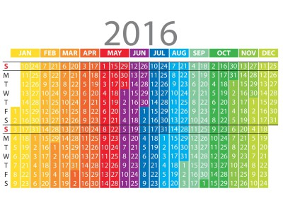calendario 2016 (5)