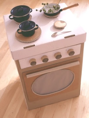cocinas-carton (10)