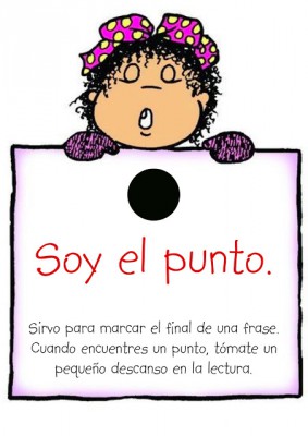 signos de puntuación Soy (1)