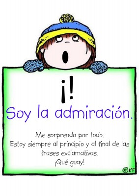 signos de puntuación Soy (4)