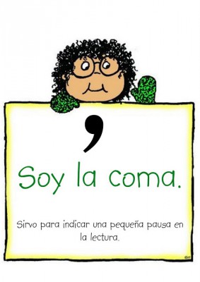 signos de puntuación Soy (2)