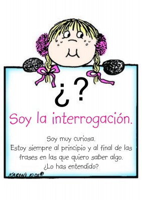 signos de puntuación Soy (3)