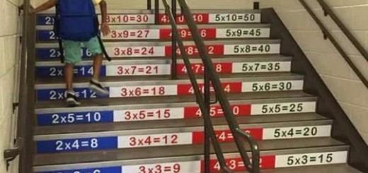 11951852_687617988039171_6211769293212495601_n