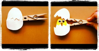 Ciclos vitales maquetas (5)