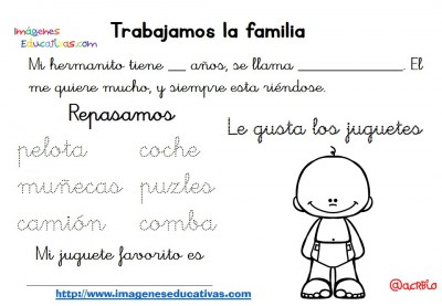 Cuderno lectoescritura La FAMILIA (14)