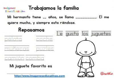 Cuderno lectoescritura La FAMILIA (15)