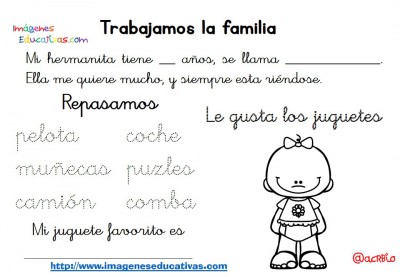 Cuderno lectoescritura La FAMILIA (16)