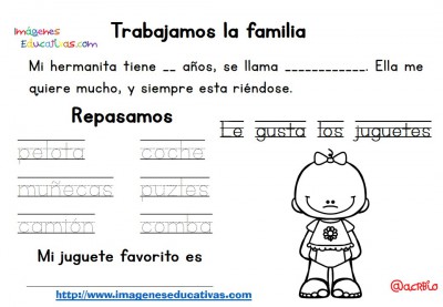 Cuderno lectoescritura La FAMILIA (17)