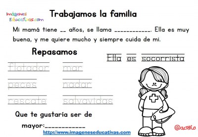 Cuderno lectoescritura La FAMILIA (6)