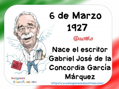 Efemérides de Marzo Bandera (3)