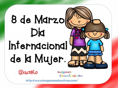 Efemérides de Marzo Bandera (4)
