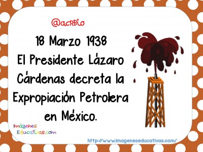 Efemérides de Marzo Lunares (5)