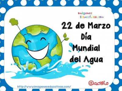 Efemérides de Marzo Lunares (8)