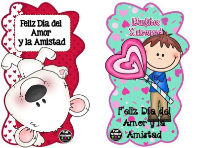 FB_IMG_1455106383305