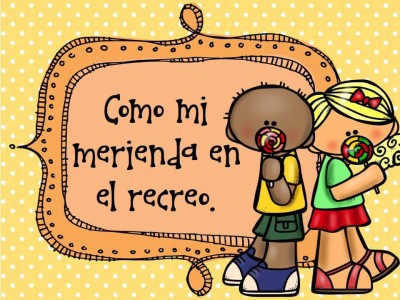 FB_IMG_1455266586629
