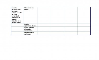 FRASES APROPIADAS PARA INCLUIR EN OBSERVACIONES DE BOLETAS (4)