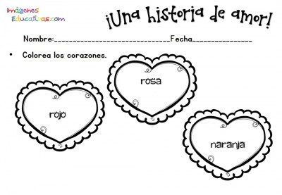 Fichas San Valentín 14 febrero (1)
