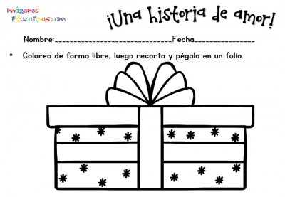 Fichas San Valentín 14 febrero (10)