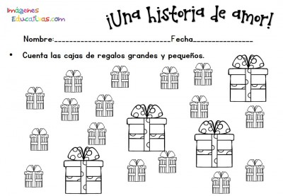 Fichas San Valentín 14 febrero (11)
