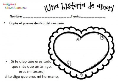 Fichas San Valentín 14 febrero (14)