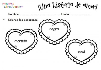 Fichas San Valentín 14 febrero (5)