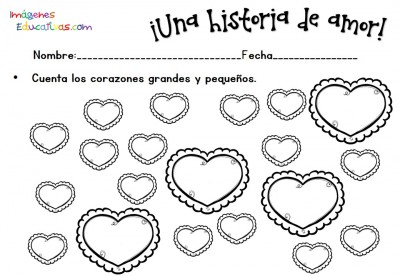 Fichas San Valentín 14 febrero (6)