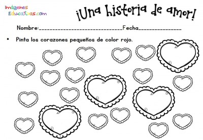 Fichas San Valentín 14 febrero (9)
