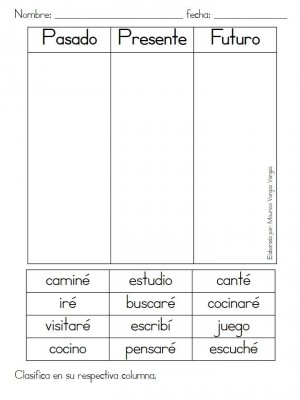 Fichas trabajar conceptos (1)