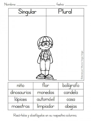 Fichas trabajar conceptos (3)