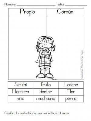 Fichas trabajar conceptos (4)