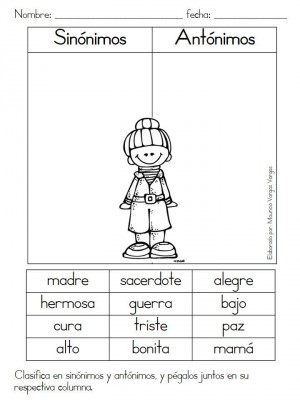 Fichas trabajar conceptos (5)