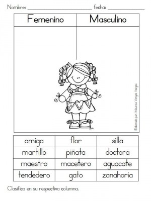 Fichas trabajar conceptos (6)