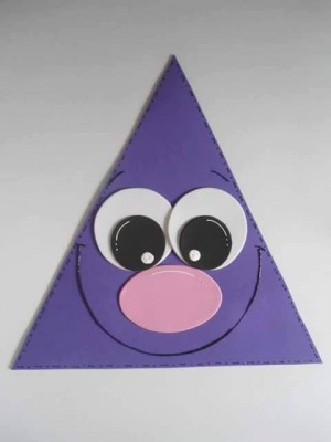 Figura Geometricas (2)